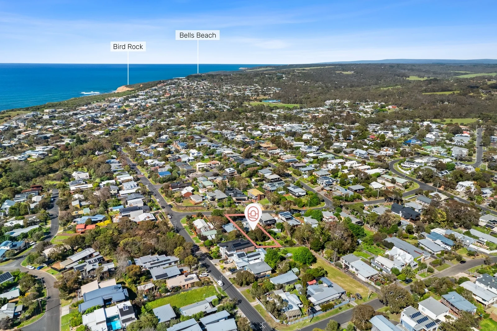 Additional image 23 of 6 Kirkmore Avenue, Jan Juc VIC 3228