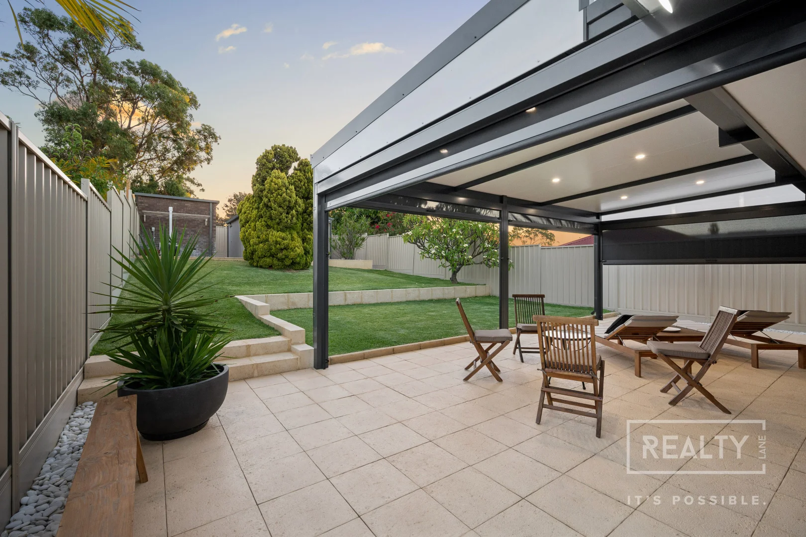 Additional image 12 of 77 Clement Drive, Karrinyup WA 6018