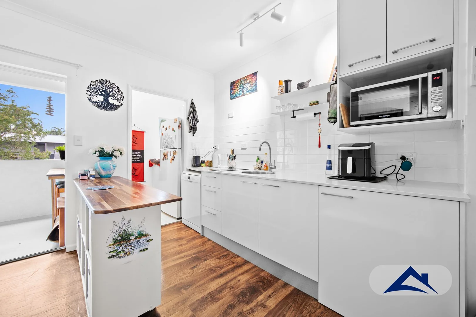 Additional image 8 of 19/1 Chester Court, Manunda QLD 4870