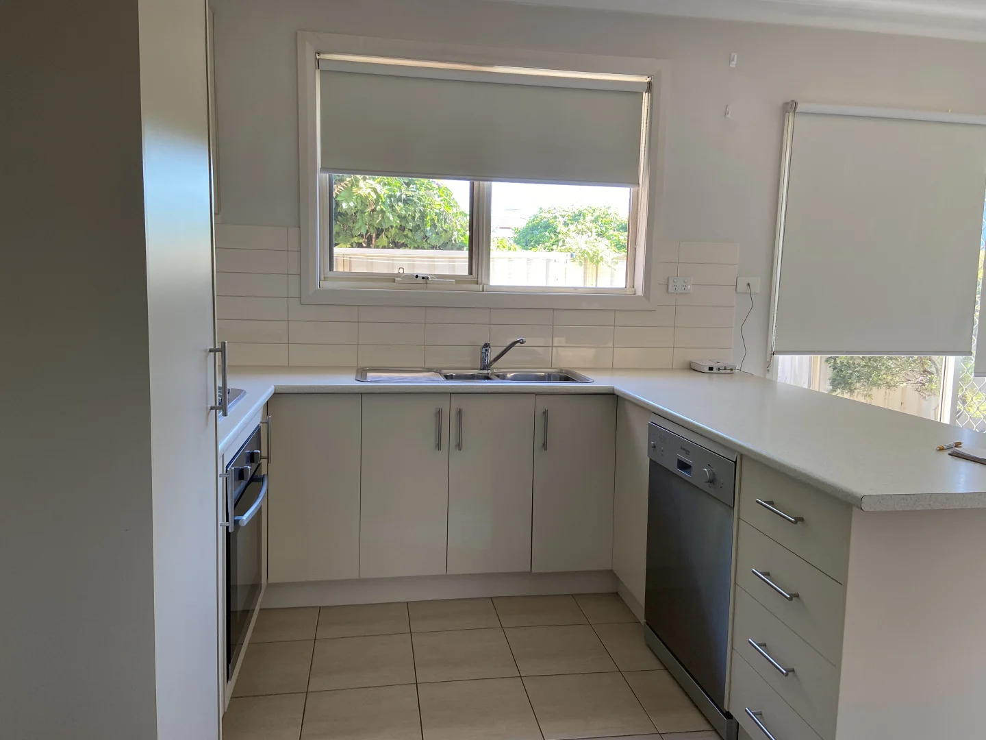 Additional image 7 of 2/6 Lynch Road, Brooklyn VIC 3012