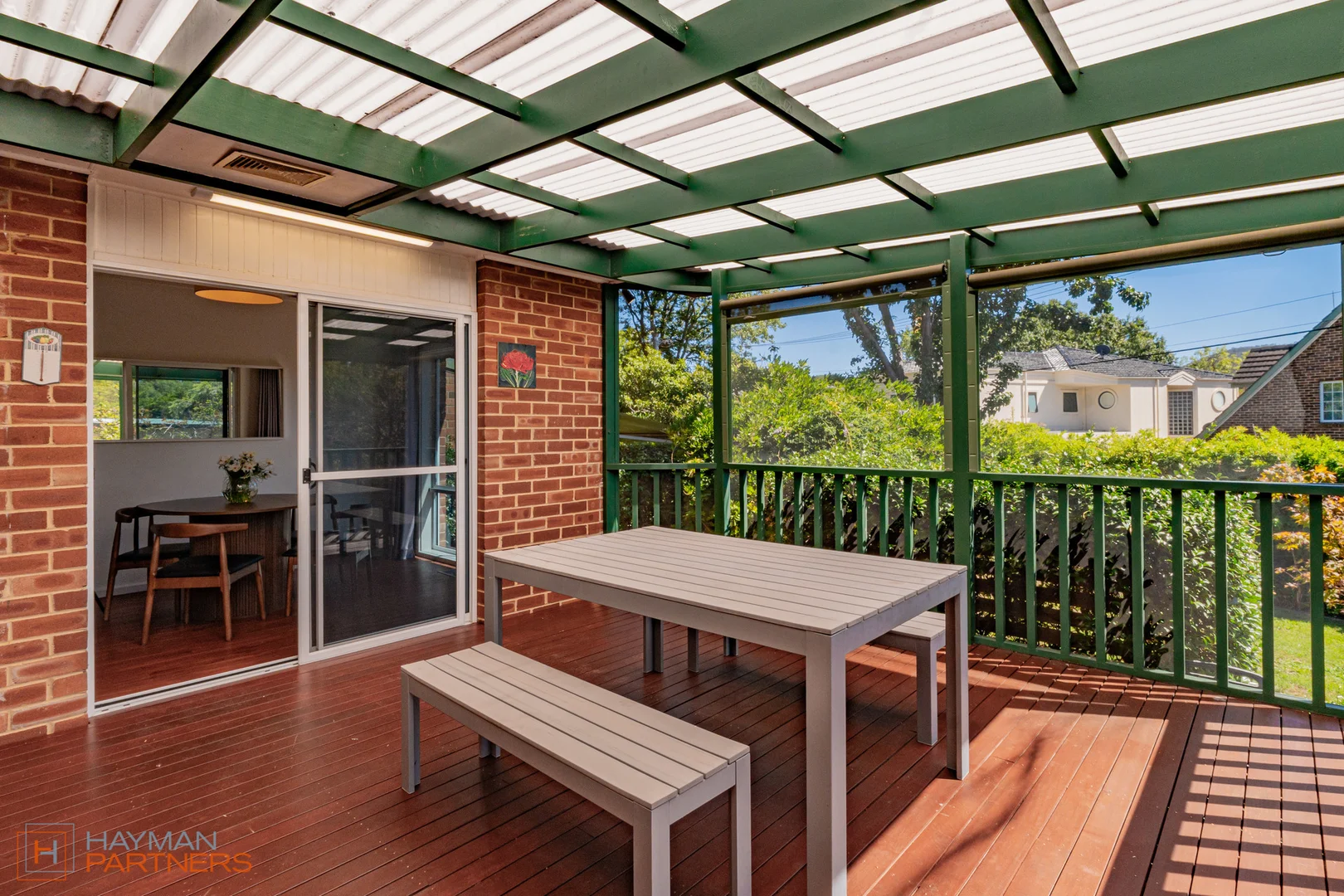 Additional image 26 of 39 Bailey Place, Yarralumla ACT 2600