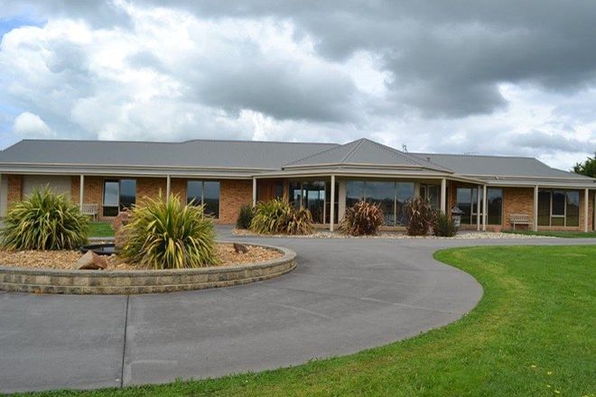 18 Rural Properties For Sale In Inverloch Vic 3996 Domain