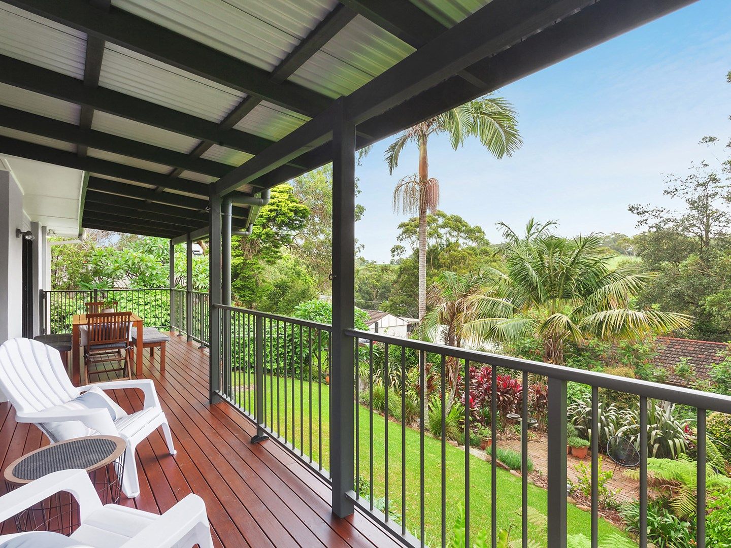 51 Ridgway Road, Avoca Beach NSW 2251, Image 2