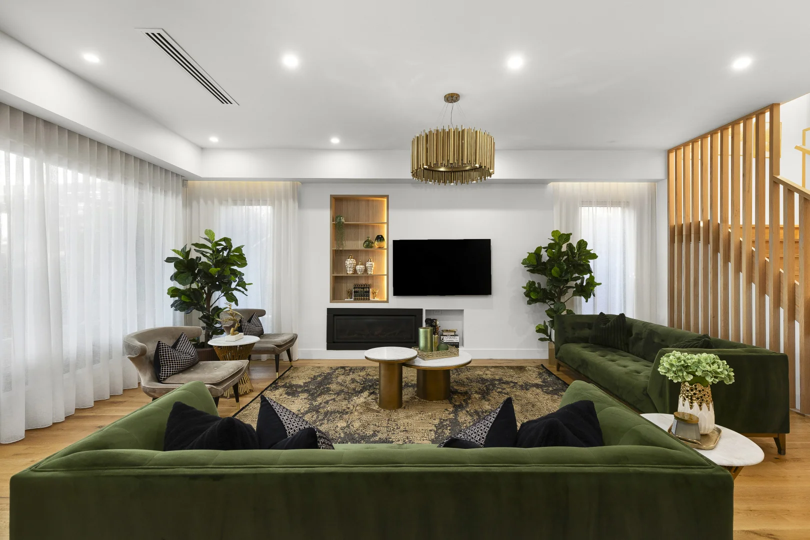 Additional image 7 of 119 Morell Street, Glenroy VIC 3046