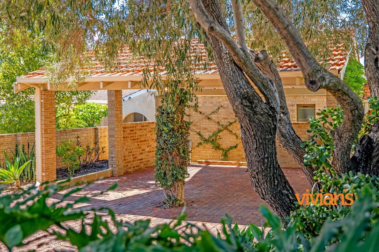 45 Harvey Street, Mosman Par Property History & Address Research Domain