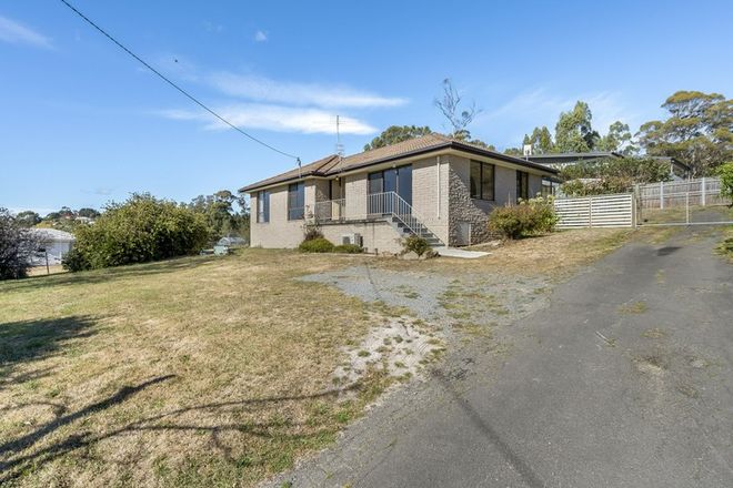 Picture of 2940 Channel Highway, KETTERING TAS 7155