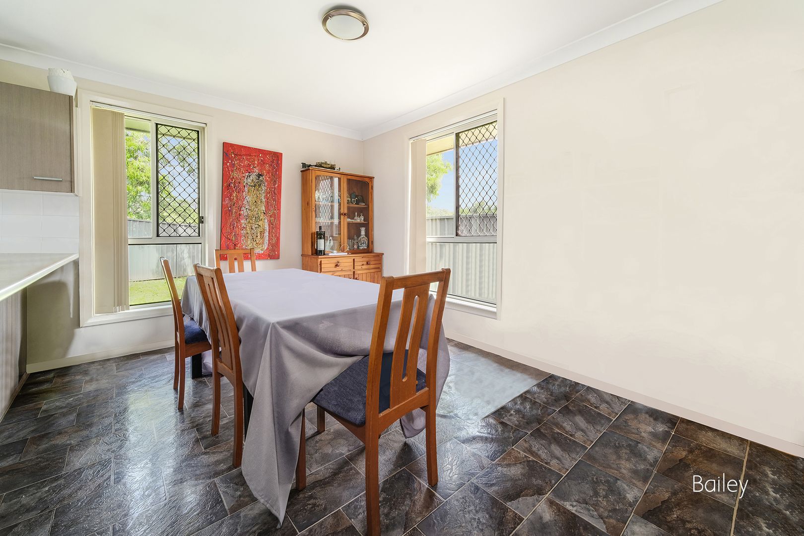 1/5 Bass Close, Singleton NSW 2330, Image 2