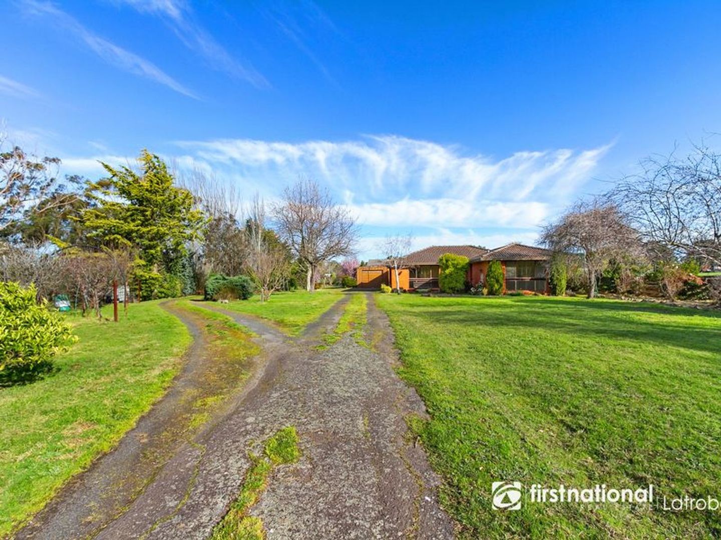 395 Old Melbourne Road, Traralgon VIC 3844, Image 2