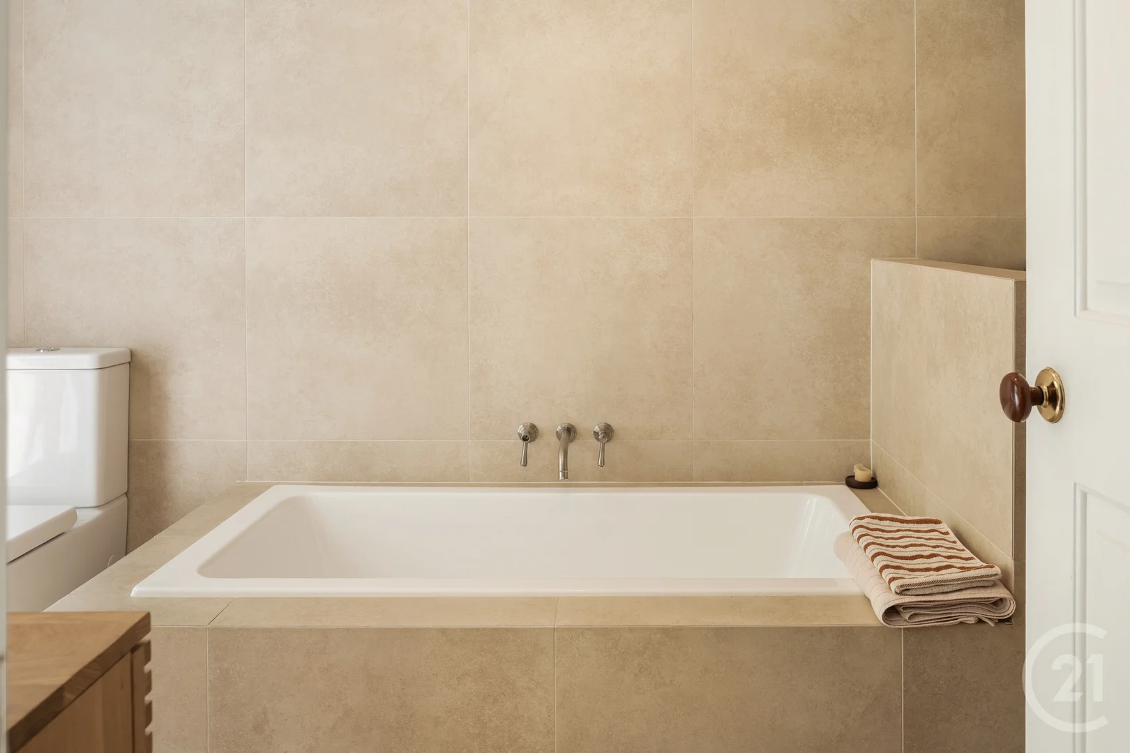 Additional image 18 of 8 Littleridge Court, Doonan QLD 4562