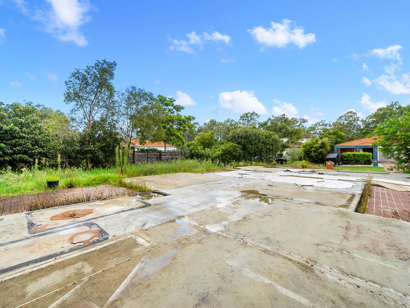 78 Waterlily Circ, Carseldine QLD 4034, Image 1