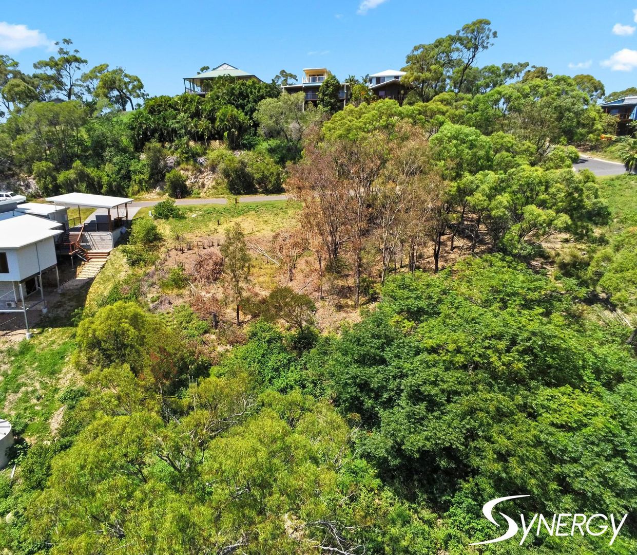 20 The Crescent, Agnes Water QLD 4677, Image 2