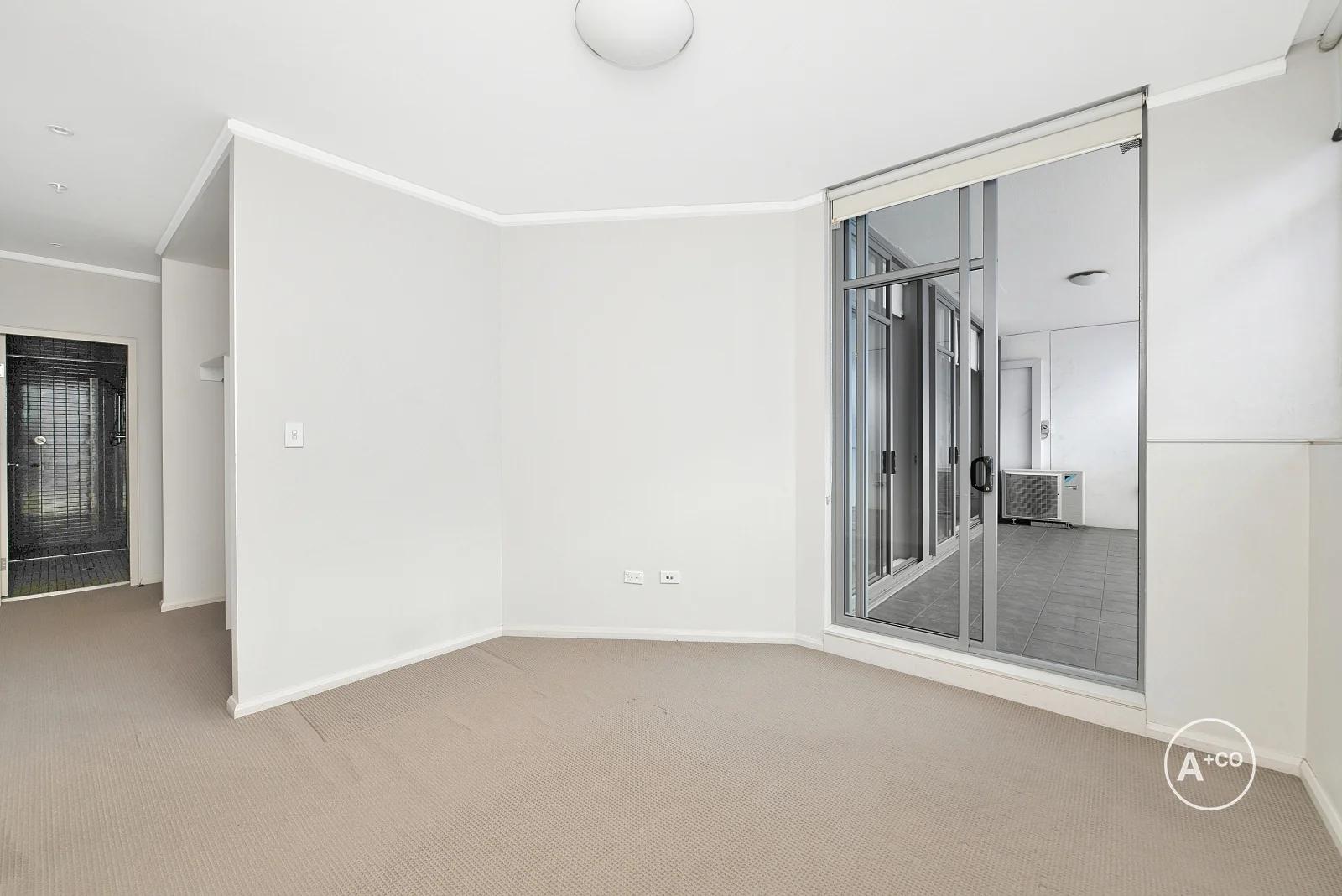 Additional image 5 of 207/140 Maroubra Road, Maroubra NSW 2035