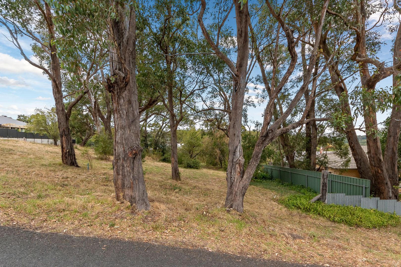 90 Wattle Tree Road, Bridgewater SA 5155, Image 2