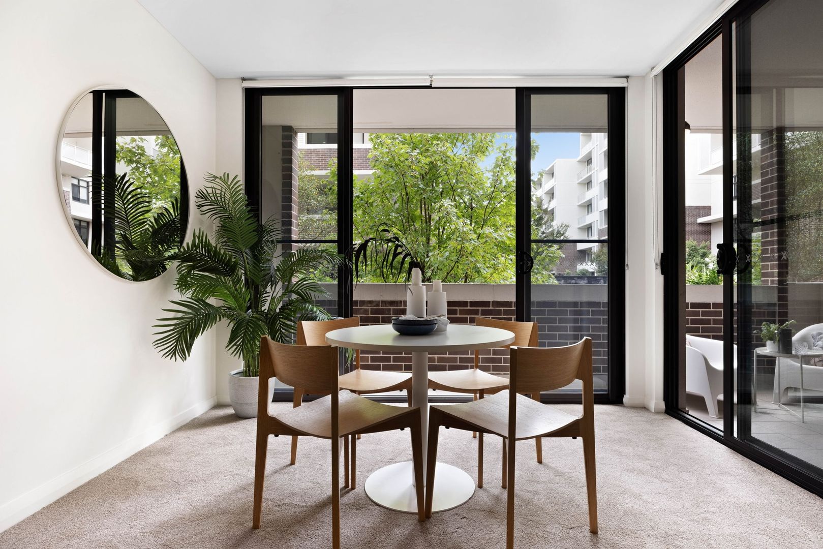 218/6 Baywater Drive, Wentworth Point NSW 2127, Image 2