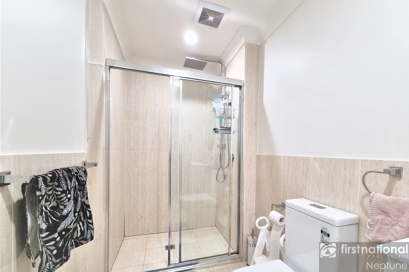 Additional image 5 of 14/4-6 Junia Avenue, Toongabbie NSW 2146