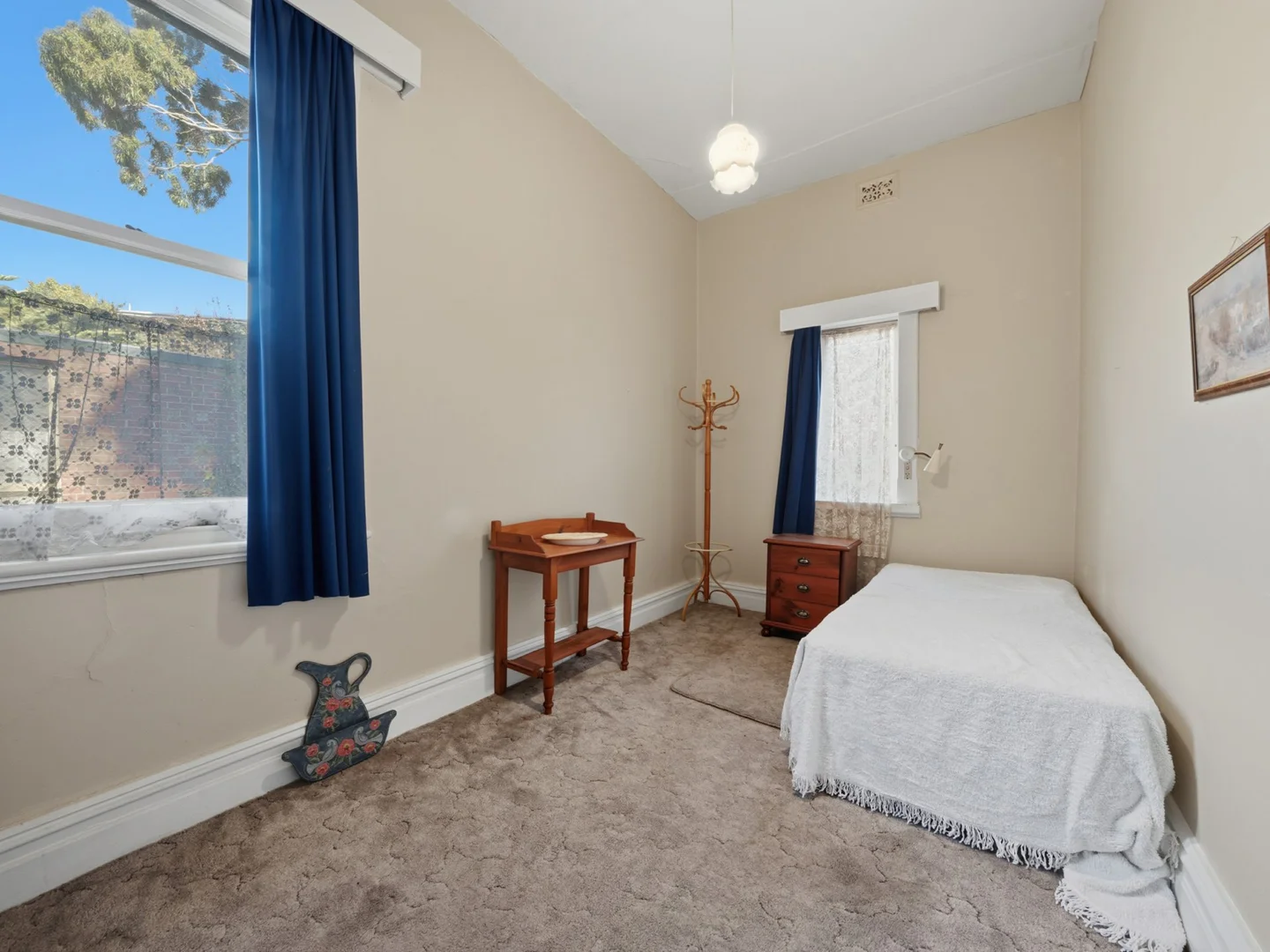 Additional image 17 of Rosetta House - 540 Main Road, Rosetta TAS 7010