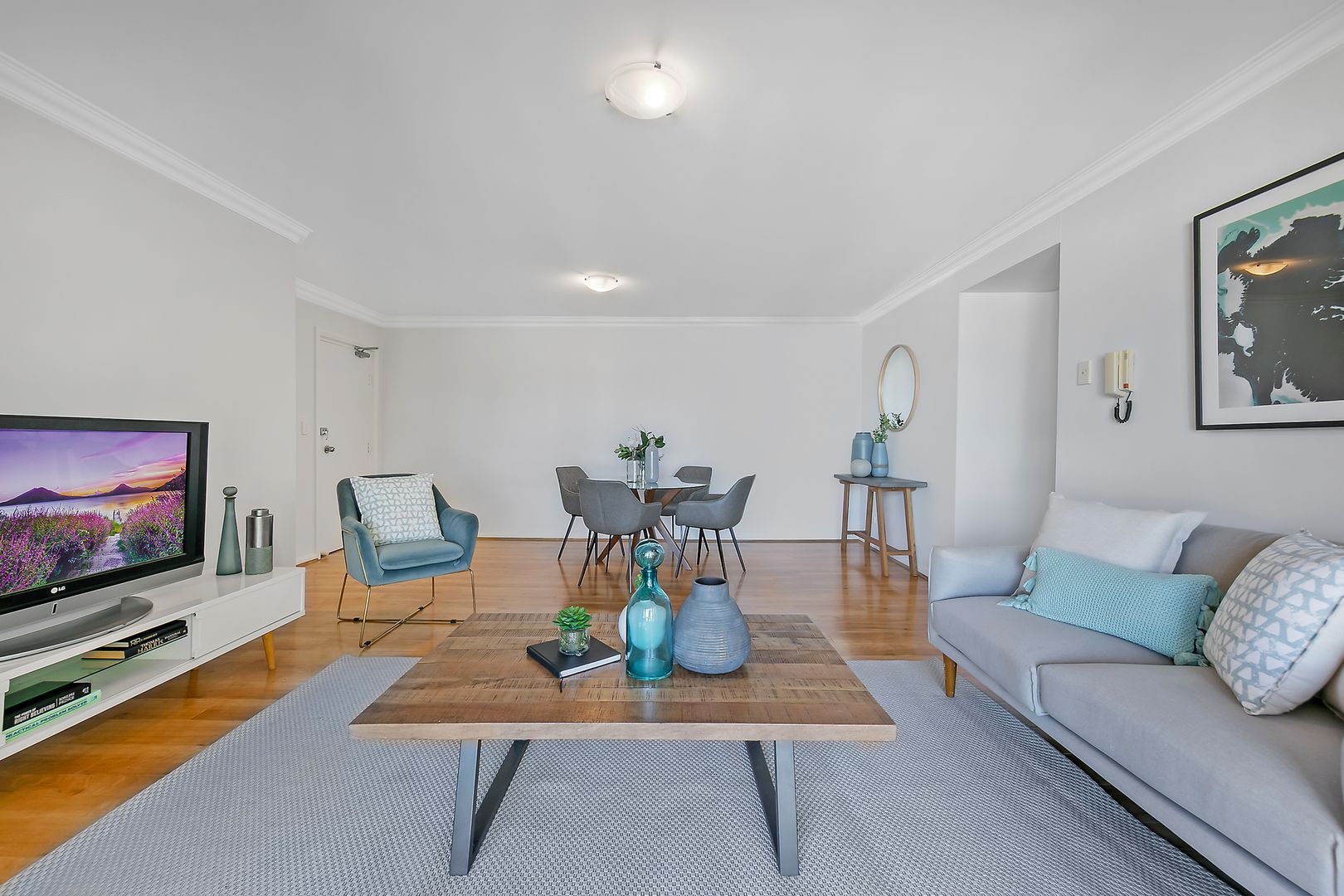 4/298-312 Pennant Hills Road, Pennant Hills NSW 2120, Image 2