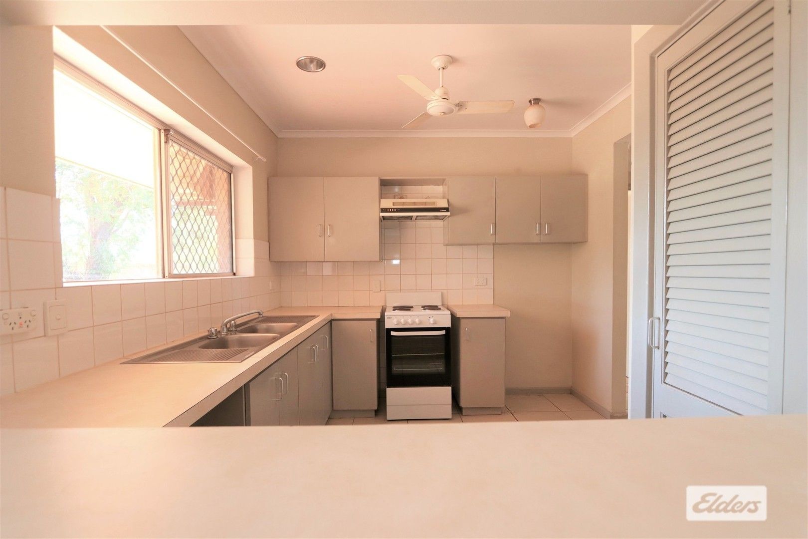 7 Frangipanni Court, Katherine NT 0850, Image 2