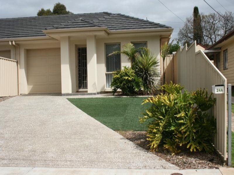 3 bedrooms House in 24A Portland Avenue STURT SA, 5047