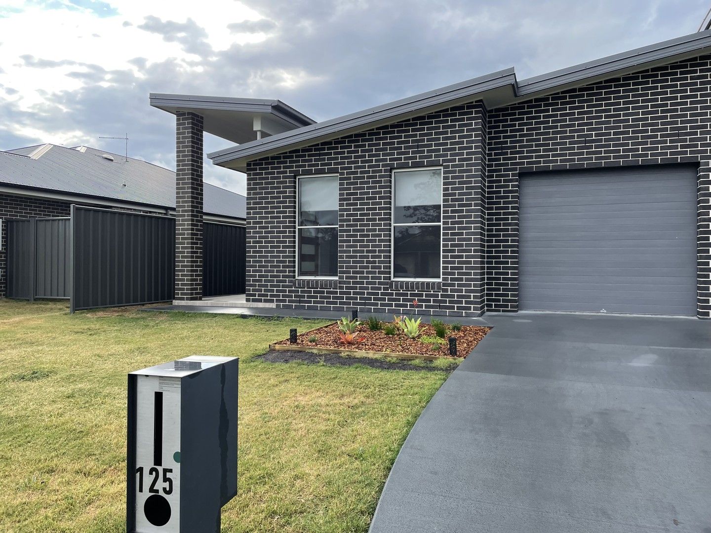 125 Clarence Street, Grafton NSW 2460 Townhouse For Rent Domain