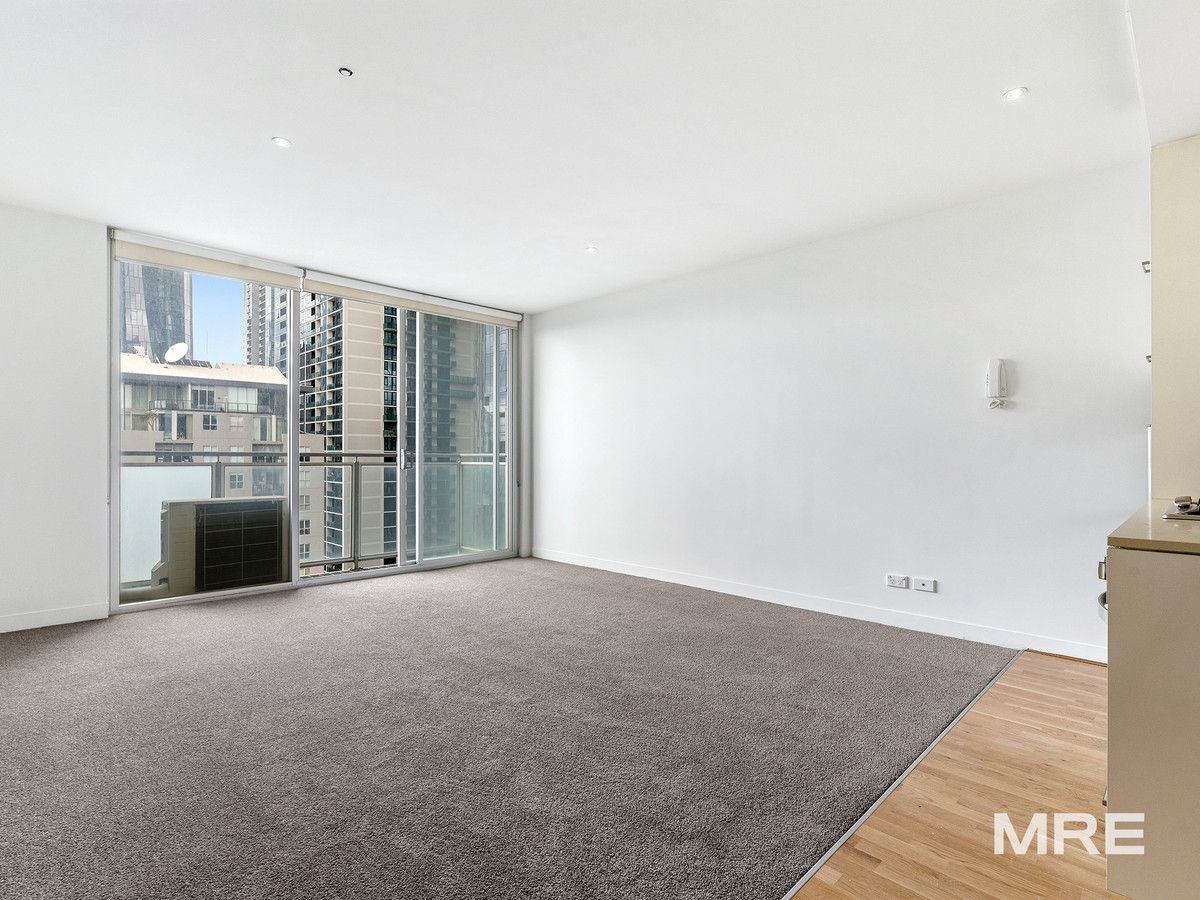 2510/288 Spencer Street, Melbourne VIC 3000, Image 0