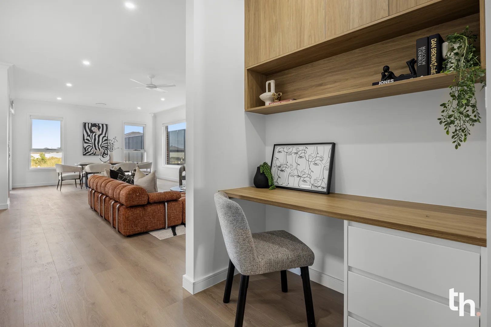 Additional image 10 of 24a Loane Circuit, Farley NSW 2320