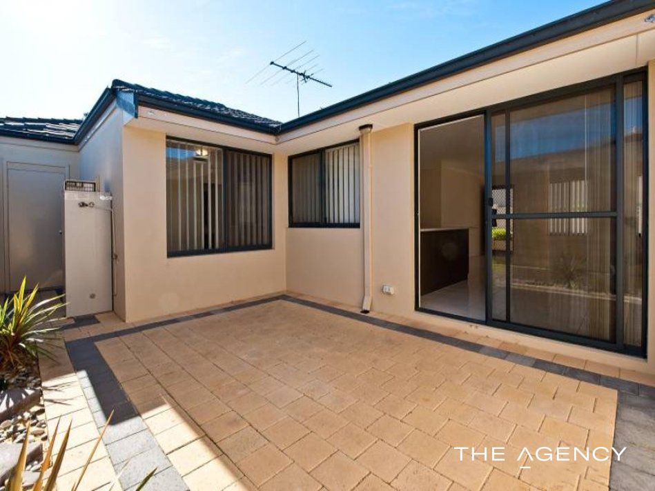 79B Etchingham Road, Balga WA 6061, Image 2