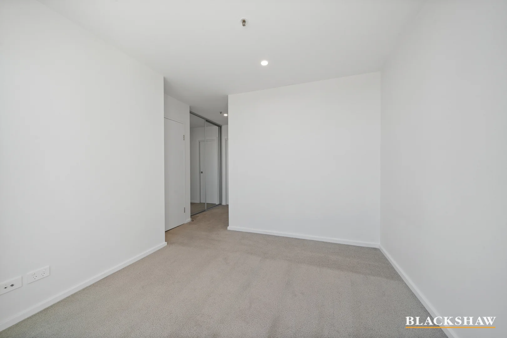 Additional image 8 of 75/70 Efkarpidis Street, Gungahlin ACT 2912