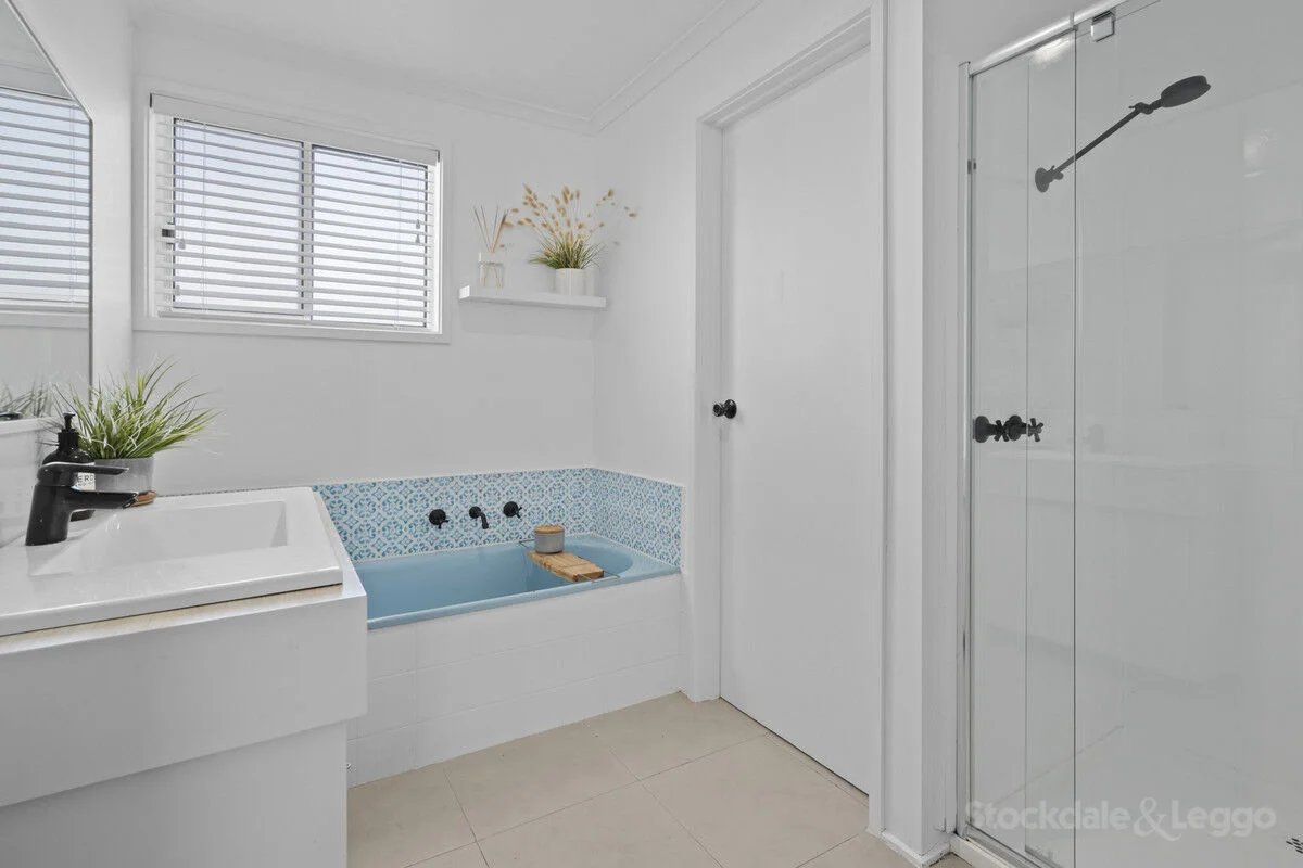 Additional image 11 of 47 Seaforth Drive, Portarlington VIC 3223