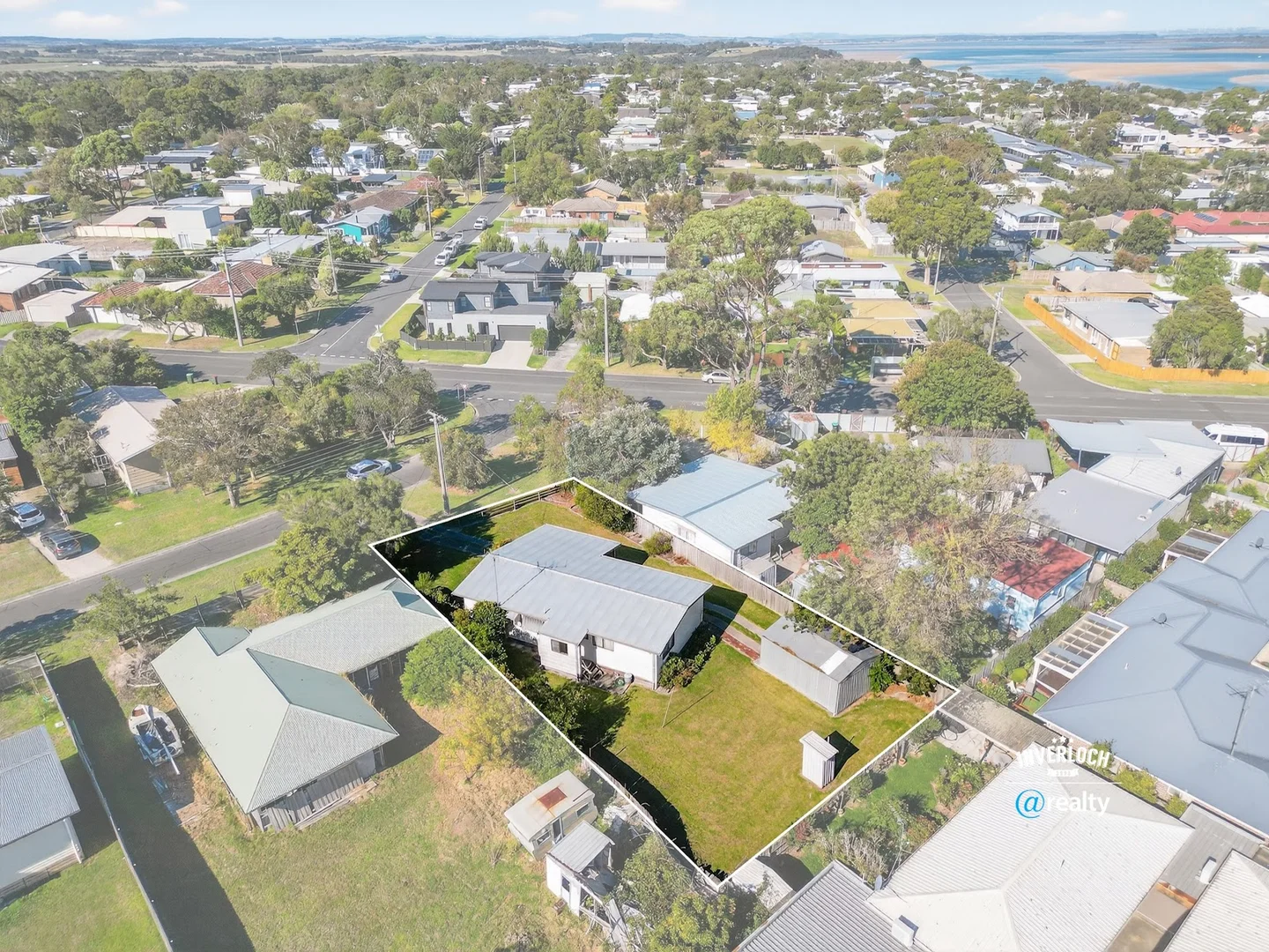 Additional image 17 of 3 Marion Court, Inverloch VIC 3996