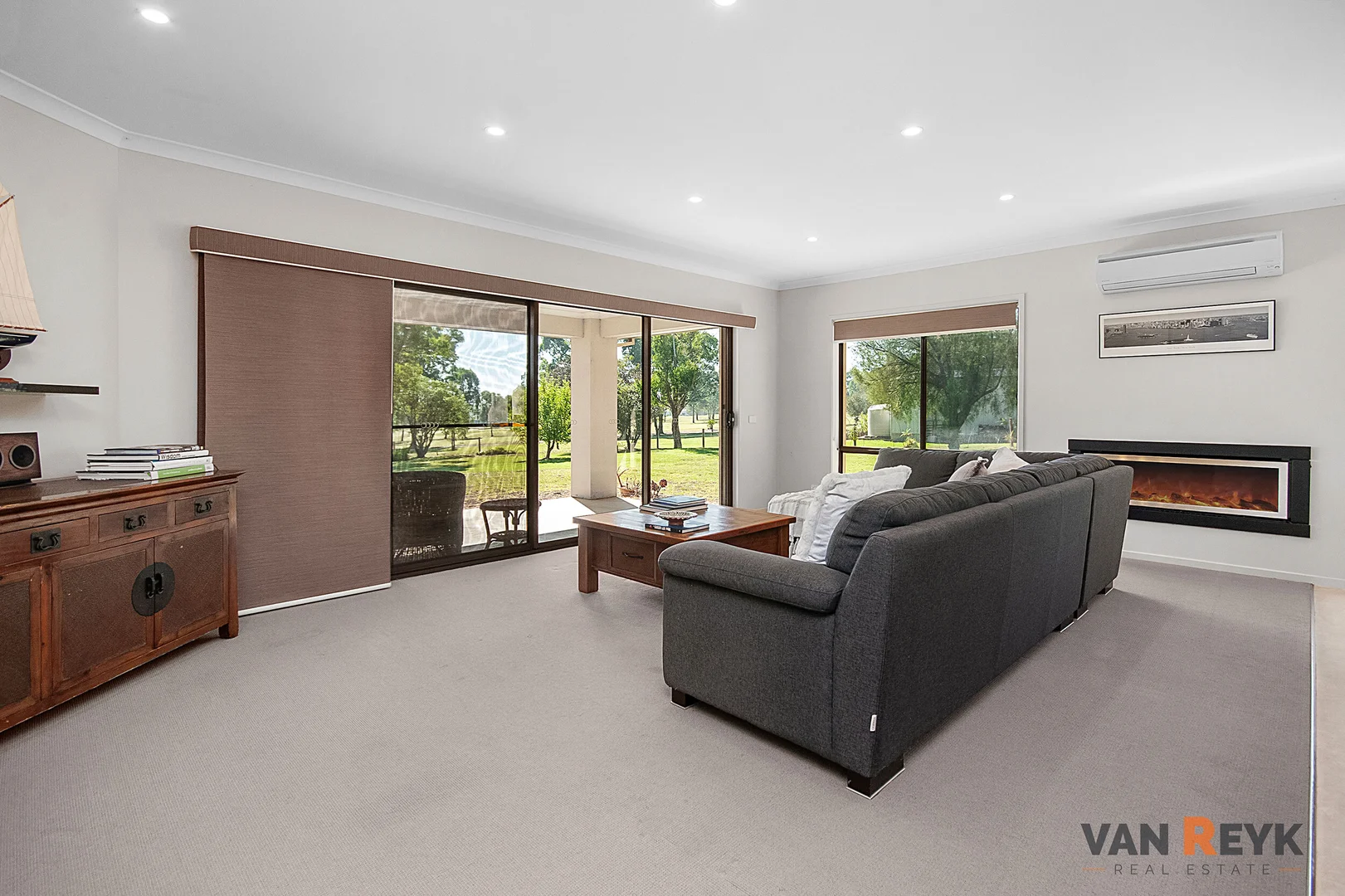 Additional image 11 of 60 Kings Cove Boulevard, Metung VIC 3904