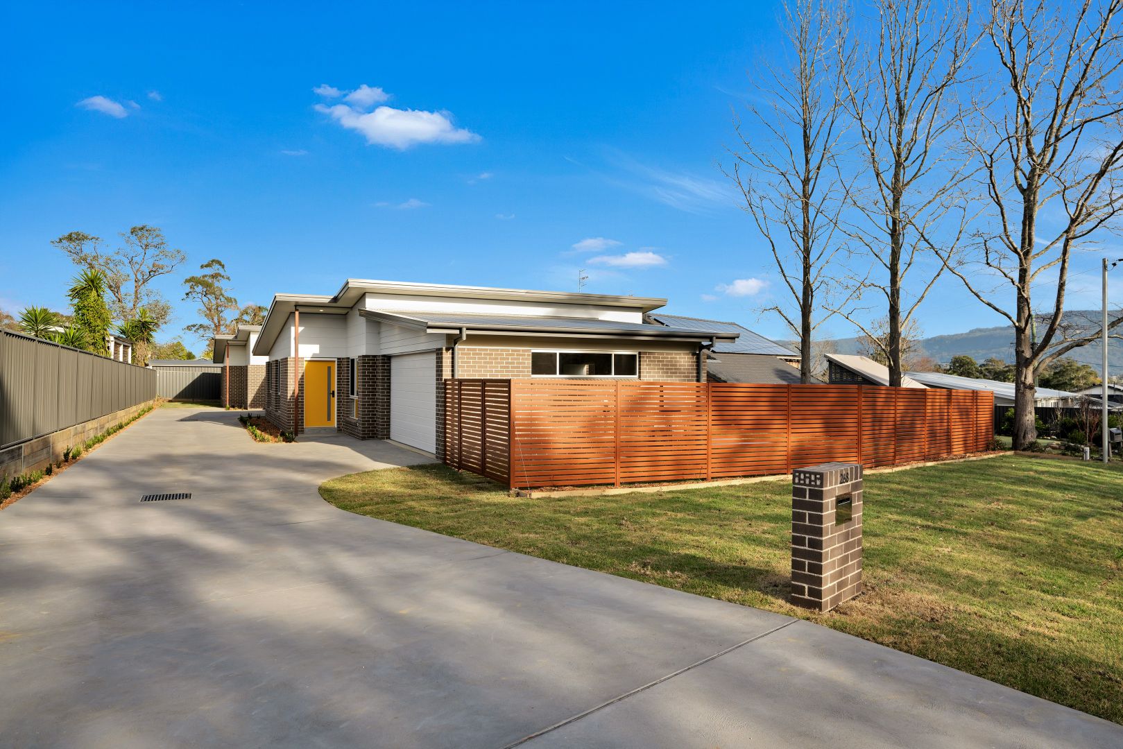 268A Illaroo Road, North Nowra NSW 2541 House For Rent Domain
