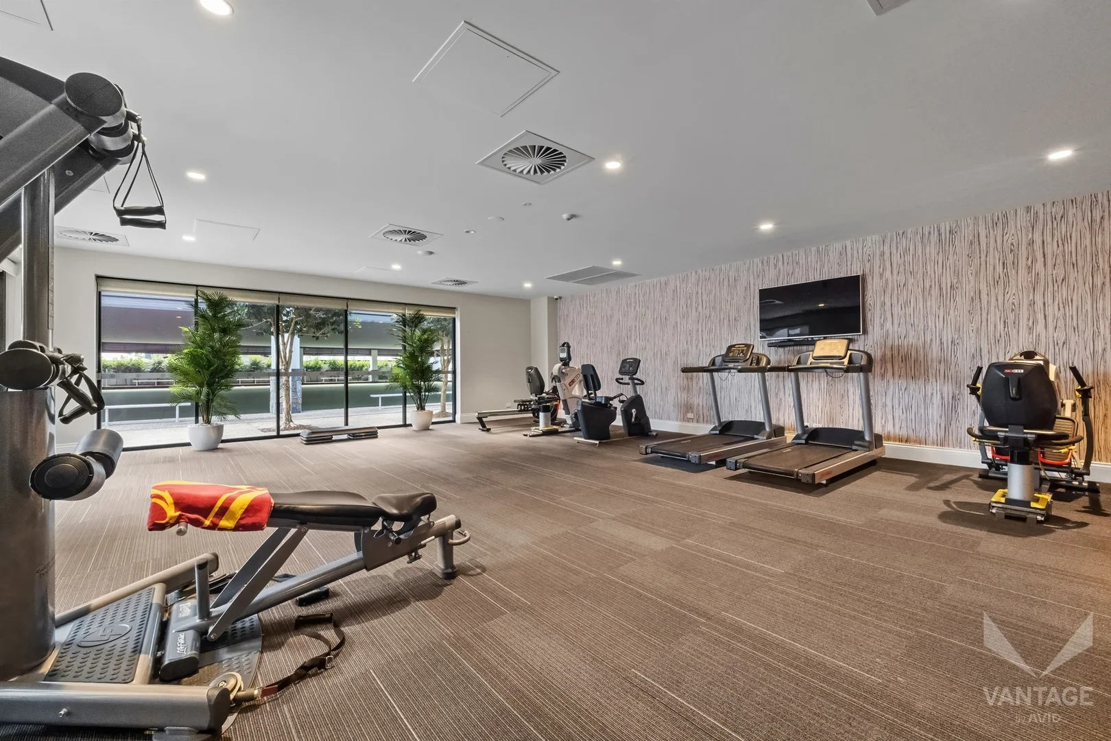 Additional image 23 of 101/176 Torrens Road, Caboolture South QLD 4510