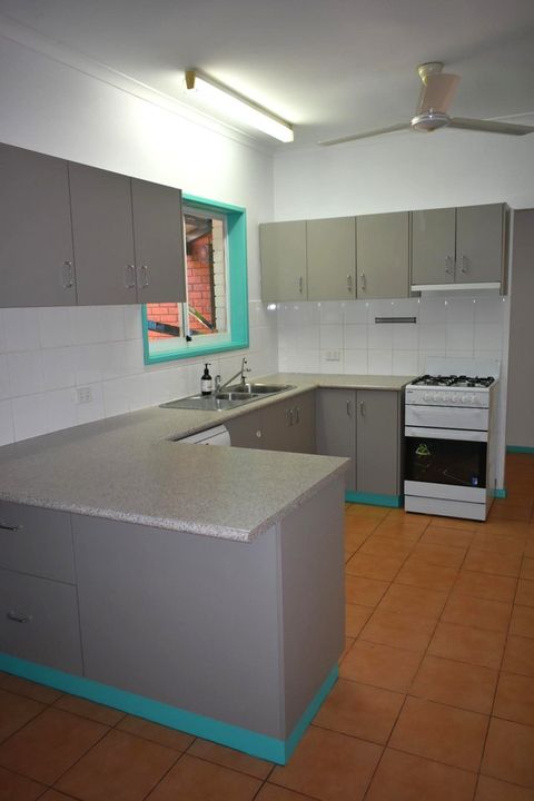 3 bedrooms House in 124 Reid Road CABLE BEACH WA, 6726