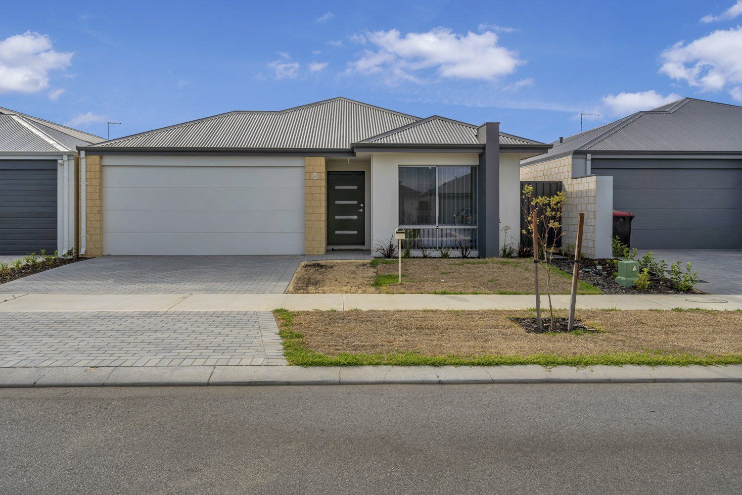 8 Dartmoor Street, Forrestdale WA 6112, Image 0