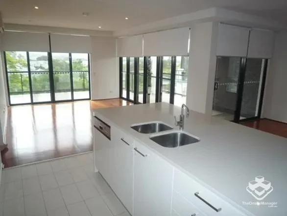 Additional image 10 of Robina QLD 4226