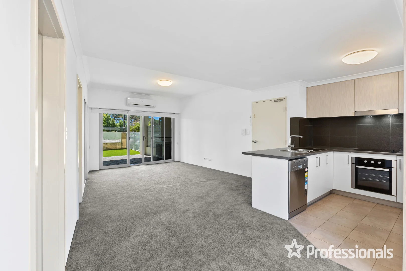 Additional image 4 of 10/32 Congenial Loop, Atwell WA 6164