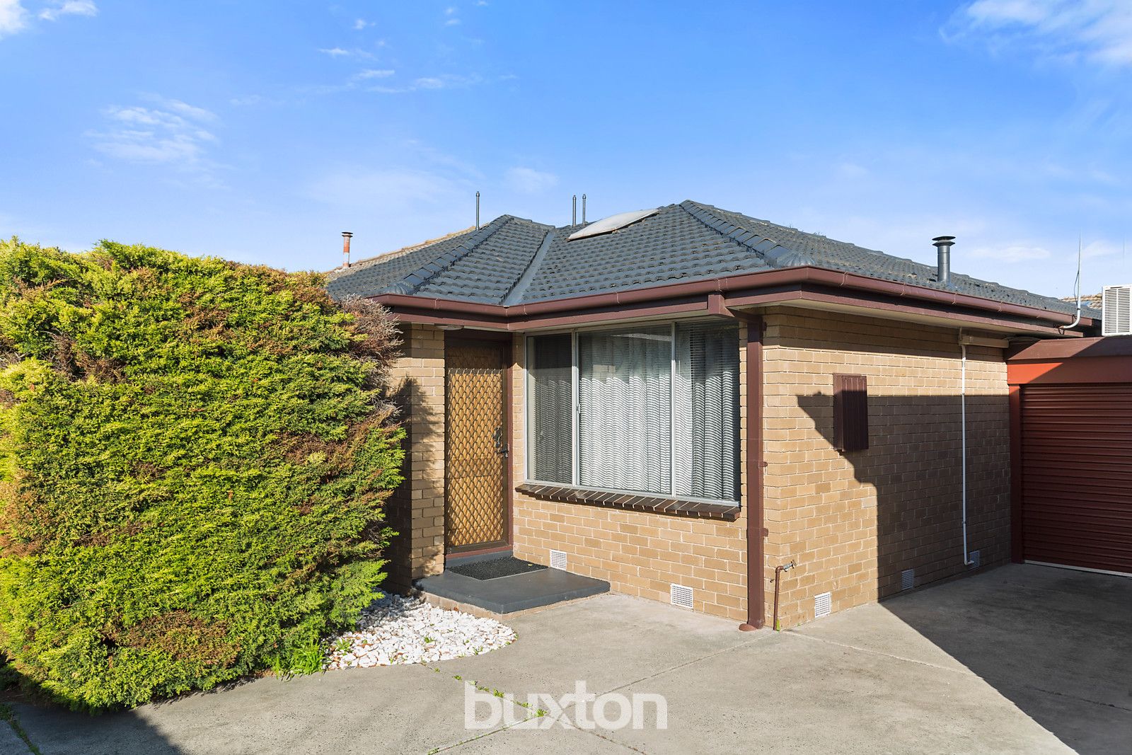 4/258 Warrigal Road, Cheltenham VIC 3192, Image 0