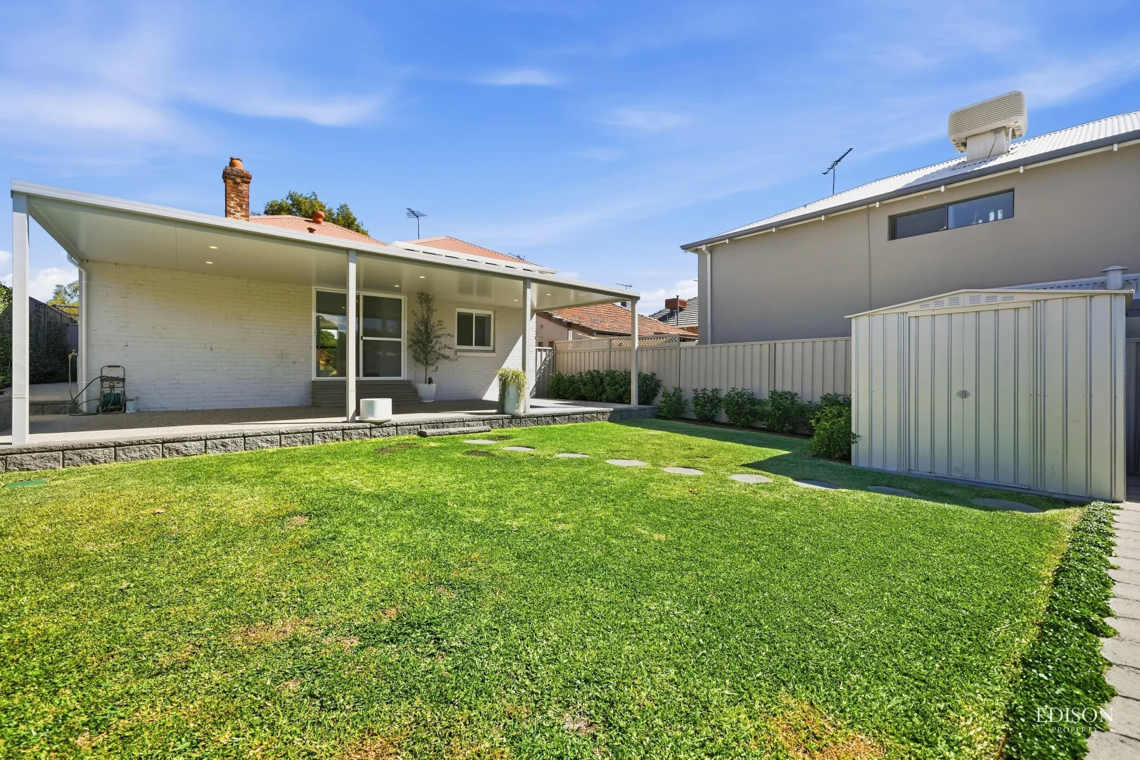 Additional image 14 of 532 Charles Street, North Perth WA 6006