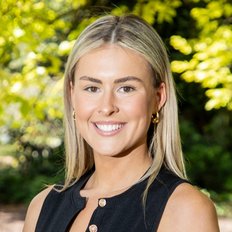 Ray White Ballarat - Tiana Parnell