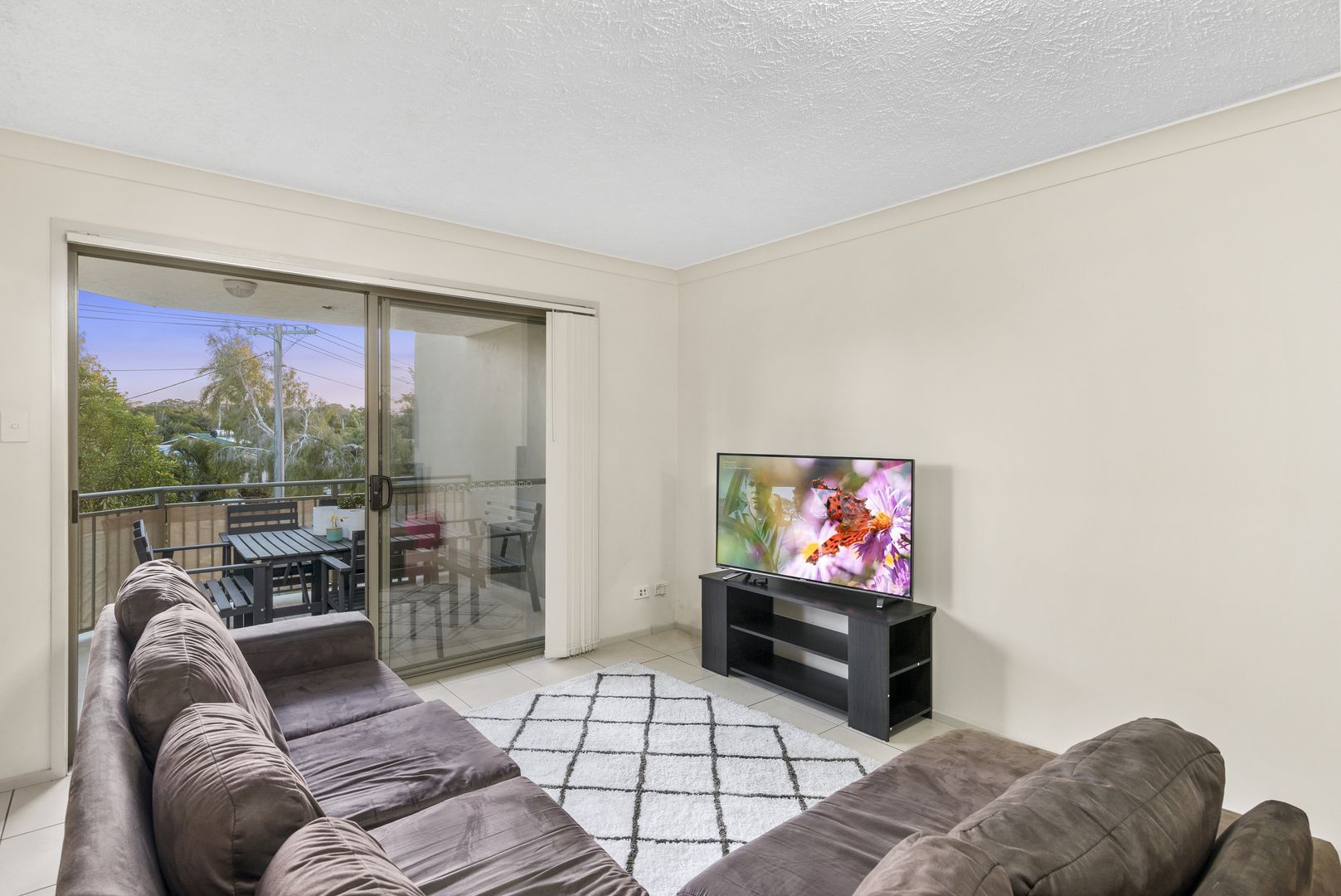 8/7-9 Parry Street, Tweed Heads South NSW 2486, Image 2