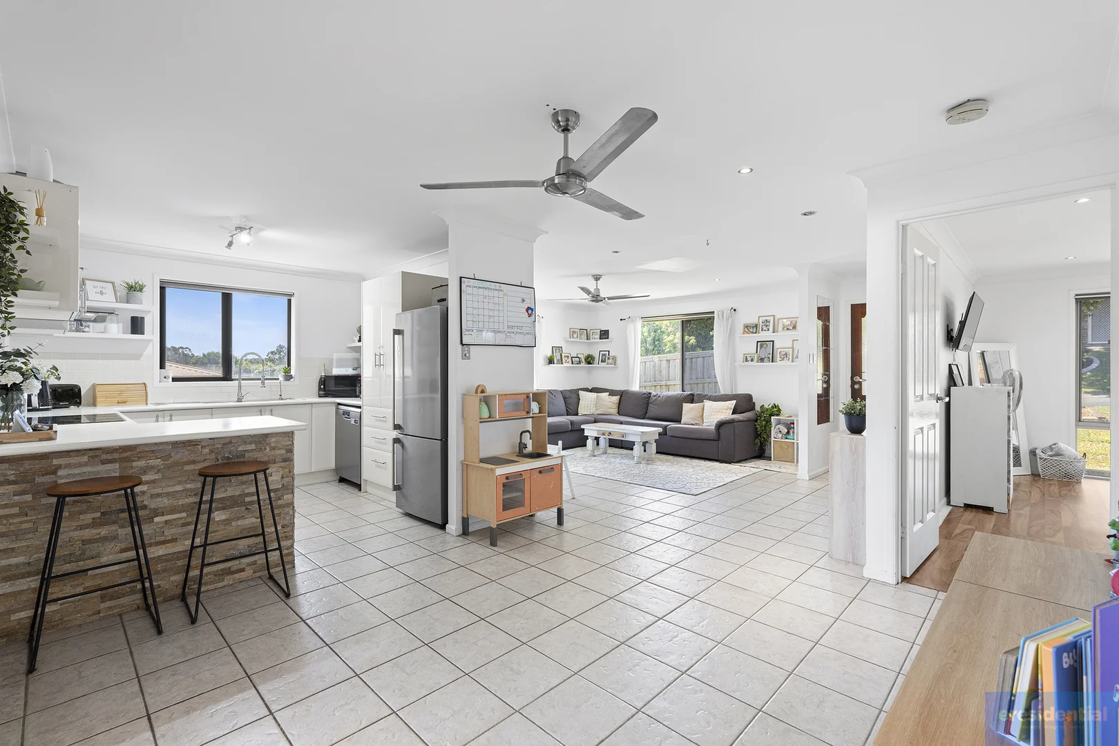 Additional image 5 of 4 Eden Close, Edens Landing QLD 4207