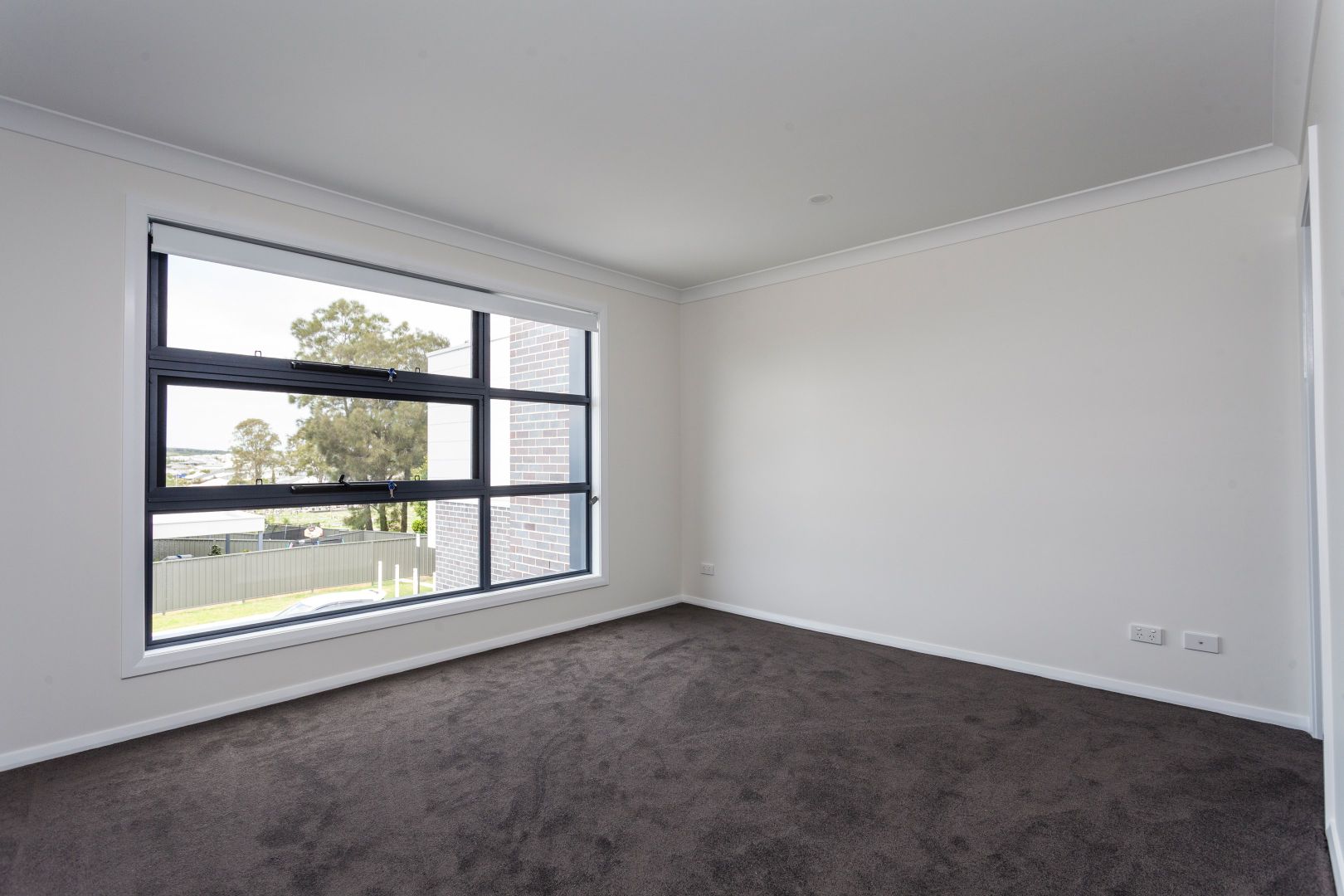 3 Lateen Close, Shell Cove NSW 2529, Image 2