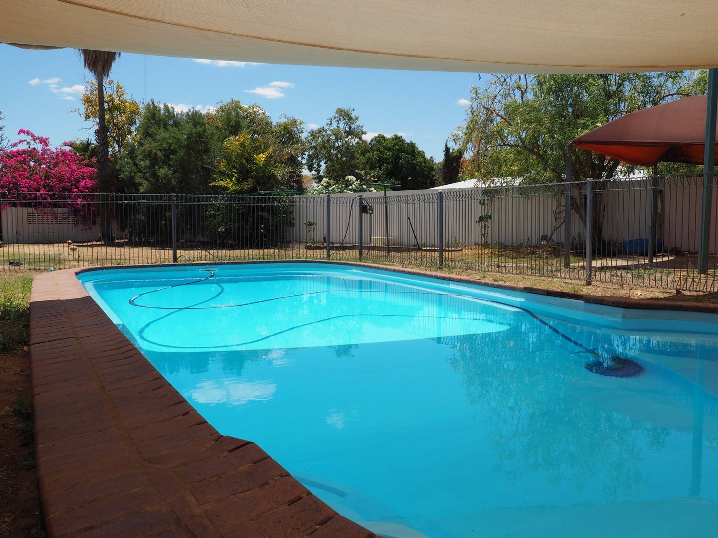 9/56 Hilary Street, Mount Isa QLD 4825, Image 2