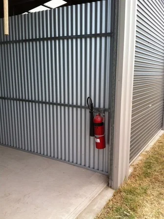 Image 5