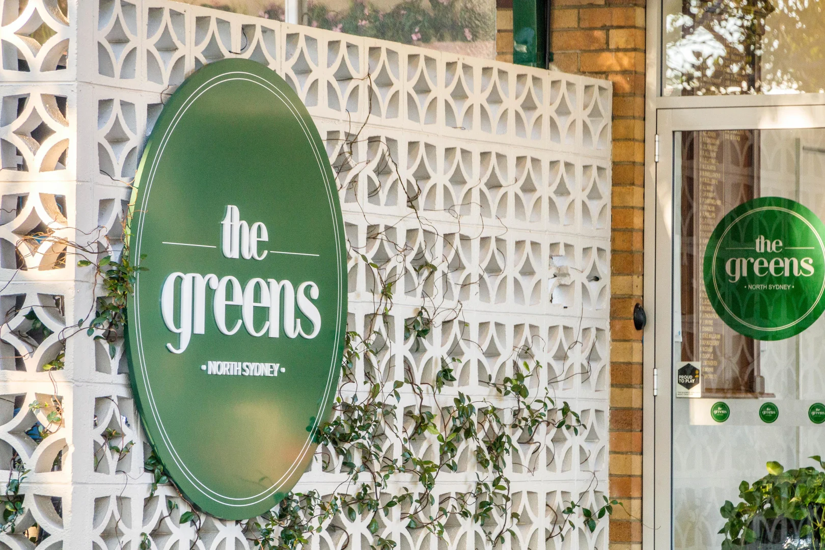 Additional image 9 of 14/316 Miller Street, North Sydney NSW 2060