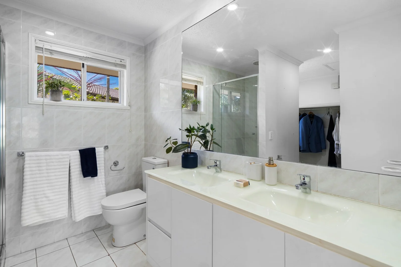 Additional image 16 of 36 Jack Nicklaus Way, Parkwood QLD 4214