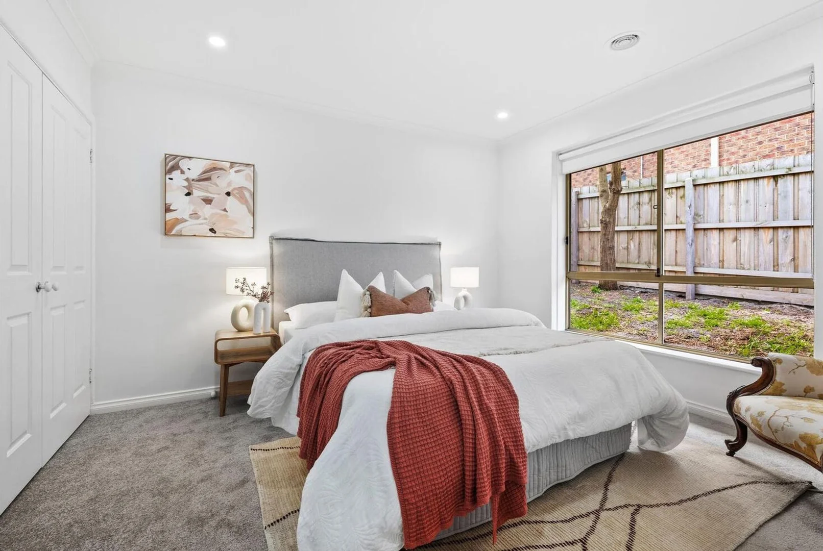 Additional image 5 of 6/177 Carinish Road, Clayton VIC 3168