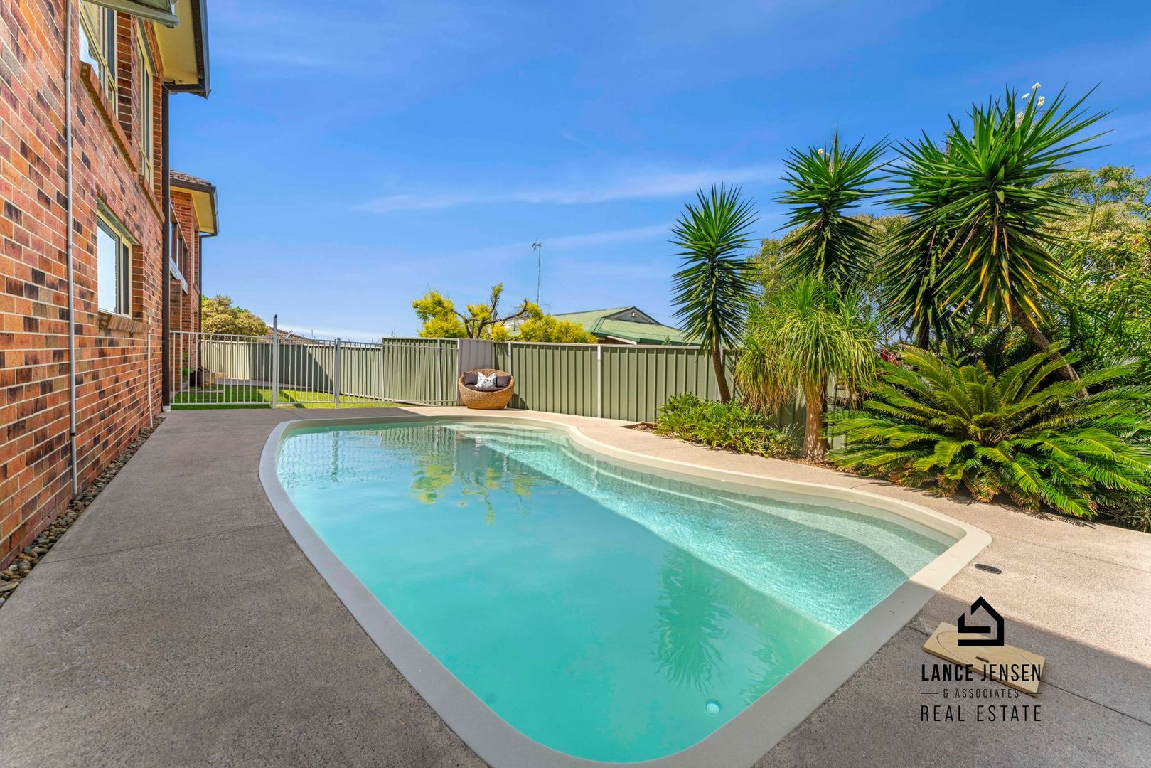 22 Imperial Close, Floraville NSW 2280, Image 2