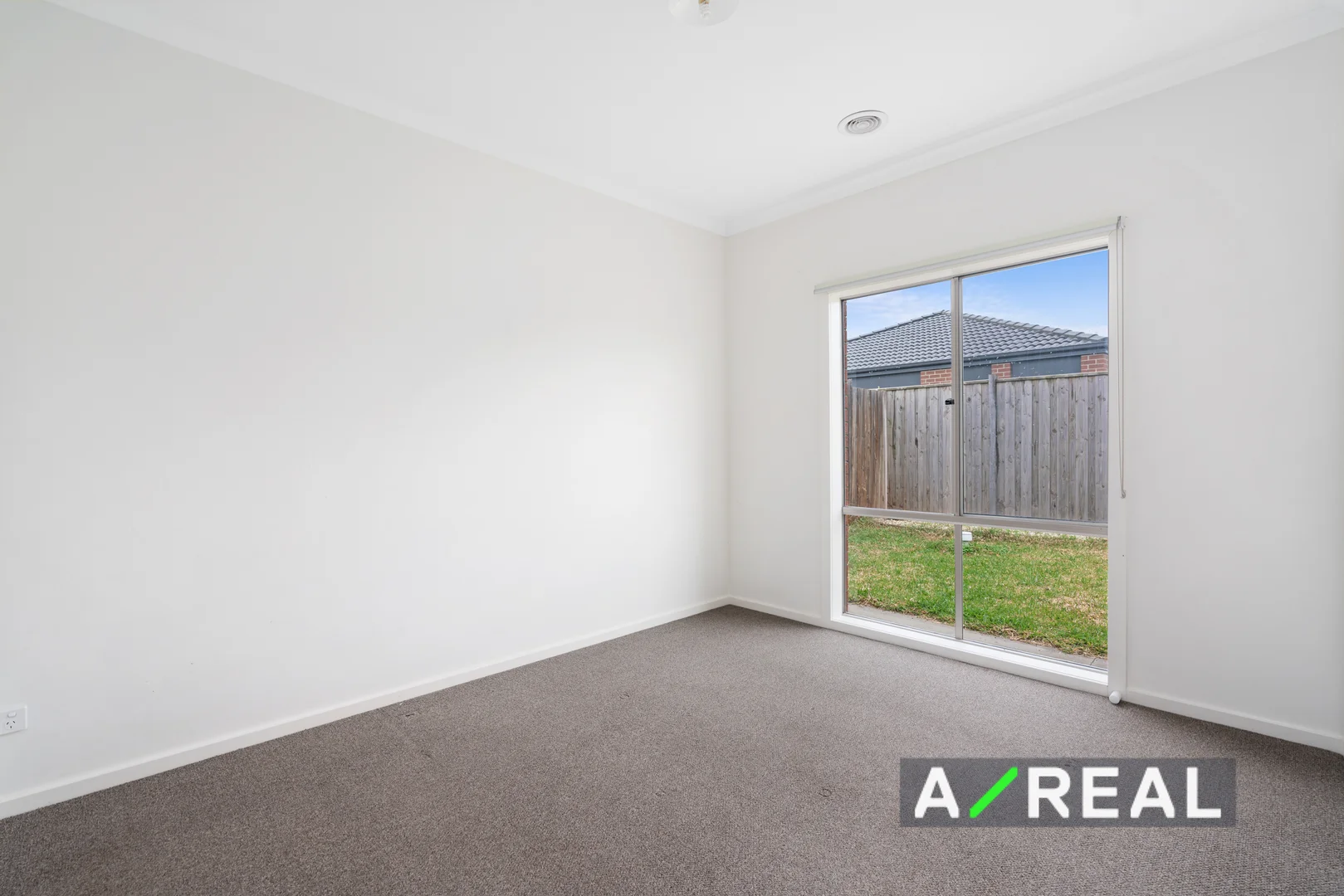 Additional image 8 of 50 Atlantis Drive, Point Cook VIC 3030